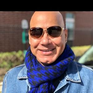 Meet your Posher, Ludwig